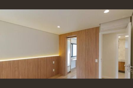 Apartamento à venda com 77m², 2 quartos e 1 vaga Apartamento à venda com 77m², 2 quartos e 1 vagaFoto 12