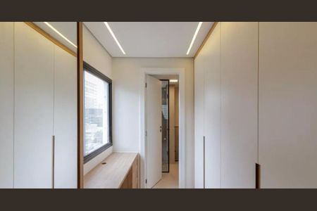 Apartamento à venda com 77m², 2 quartos e 1 vaga Apartamento à venda com 77m², 2 quartos e 1 vagaFoto 15