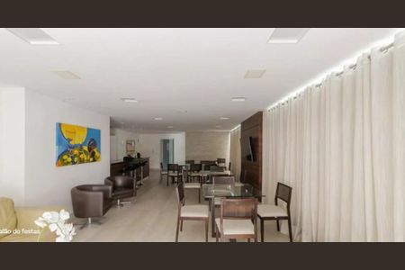 Apartamento à venda com 77m², 2 quartos e 1 vaga Apartamento à venda com 77m², 2 quartos e 1 vagaFoto 43