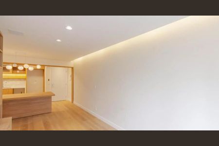 Apartamento à venda com 77m², 2 quartos e 1 vaga Apartamento à venda com 77m², 2 quartos e 1 vagaFoto 05