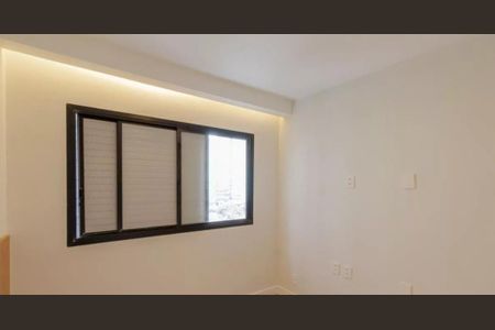 Apartamento à venda com 77m², 2 quartos e 1 vaga Apartamento à venda com 77m², 2 quartos e 1 vagaFoto 20