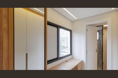 Apartamento à venda com 77m², 2 quartos e 1 vaga Apartamento à venda com 77m², 2 quartos e 1 vagaFoto 16