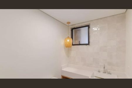 Apartamento à venda com 77m², 2 quartos e 1 vaga Apartamento à venda com 77m², 2 quartos e 1 vagaFoto 23