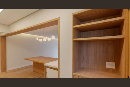 Apartamento à venda com 77m², 2 quartos e 1 vaga Apartamento à venda com 77m², 2 quartos e 1 vagaFoto 10