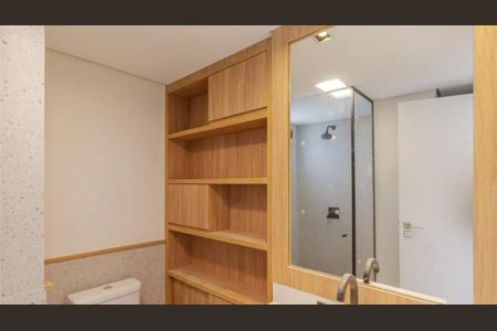 Apartamento à venda com 77m², 2 quartos e 1 vaga Apartamento à venda com 77m², 2 quartos e 1 vagaFoto 27