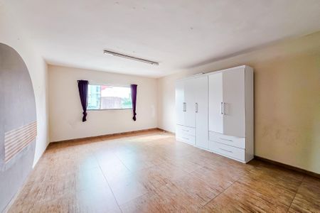Casa à venda com 251m², 4 quartos e 2 vagas Casa à venda com 251m², 4 quartos e 2 vagasÁrea comum