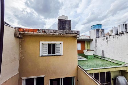 Casa à venda com 251m², 4 quartos e 2 vagas Casa à venda com 251m², 4 quartos e 2 vagasVista da Área comum