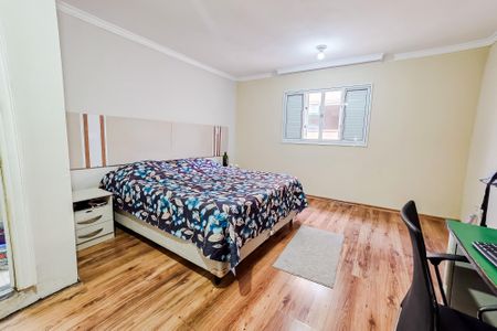 Casa à venda com 251m², 4 quartos e 2 vagas Casa à venda com 251m², 4 quartos e 2 vagasSuíte