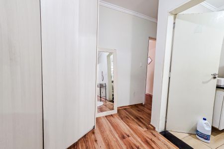 Casa à venda com 251m², 4 quartos e 2 vagas Casa à venda com 251m², 4 quartos e 2 vagasSuíte