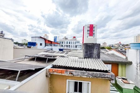 Casa à venda com 251m², 4 quartos e 2 vagas Casa à venda com 251m², 4 quartos e 2 vagasVista da Área comum