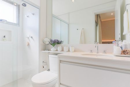 Apartamento à venda com 70m², 2 quartos e 2 vagas