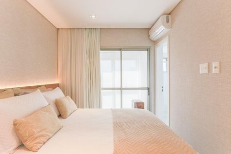 Apartamento à venda com 2 quartos, 70m² em Sumarezinho, São Paulo