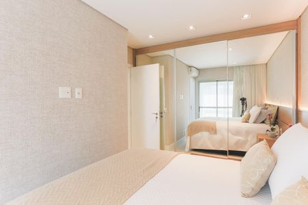 Apartamento à venda com 2 quartos, 70m² em Sumarezinho, São Paulo