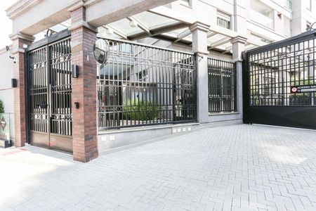 Apartamento à venda com 70m², 2 quartos e 2 vagas