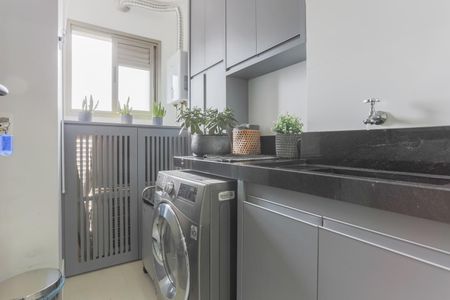 Apartamento à venda com 70m², 2 quartos e 2 vagas