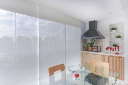 Apartamento à venda com 70m², 2 quartos e 2 vagas