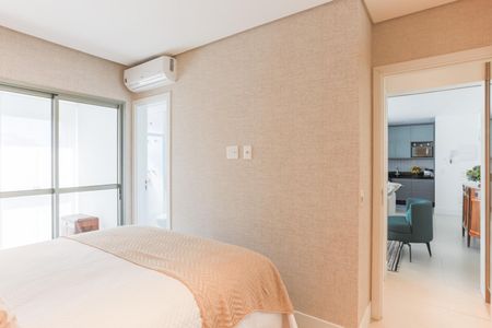 Apartamento à venda com 2 quartos, 70m² em Sumarezinho, São Paulo
