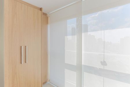 Apartamento à venda com 2 quartos, 70m² em Sumarezinho, São Paulo