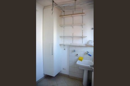 Apartamento à venda com 177m², 4 quartos e 3 vagas
