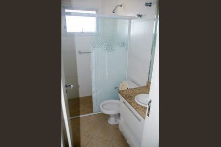 Apartamento à venda com 4 quartos, 177m² em Santa Paula, São Caetano do Sul