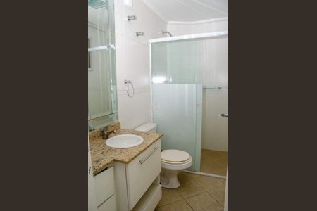 Apartamento à venda com 177m², 4 quartos e 3 vagas