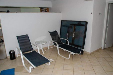 Apartamento à venda com 177m², 4 quartos e 3 vagas