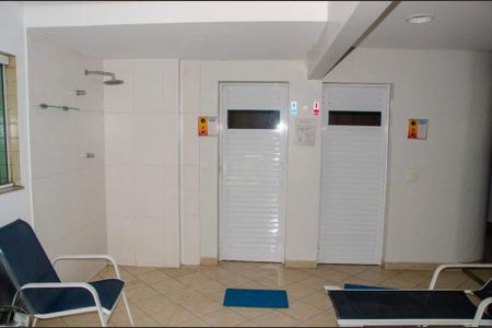Apartamento à venda com 177m², 4 quartos e 3 vagas