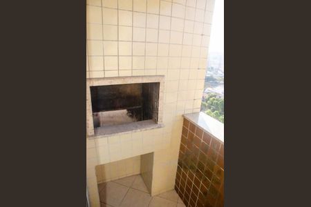 Apartamento à venda com 4 quartos, 177m² em Santa Paula, São Caetano do Sul