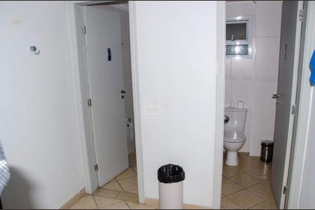 Apartamento à venda com 177m², 4 quartos e 3 vagas