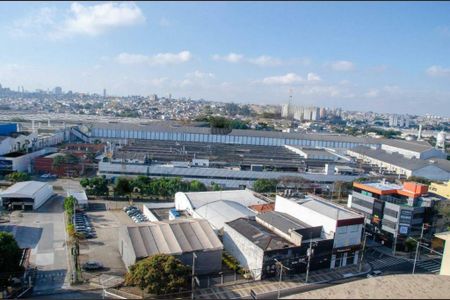 Apartamento à venda com 177m², 4 quartos e 3 vagas