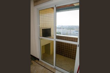 Apartamento à venda com 177m², 4 quartos e 3 vagas