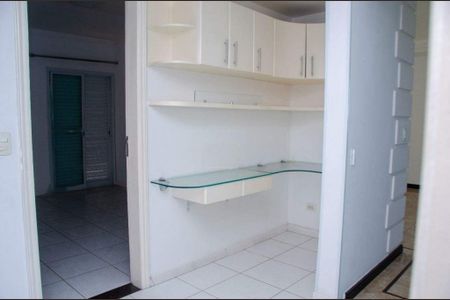 Apartamento à venda com 177m², 4 quartos e 3 vagas