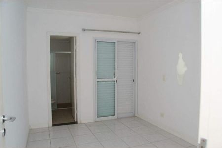Apartamento à venda com 177m², 4 quartos e 3 vagas