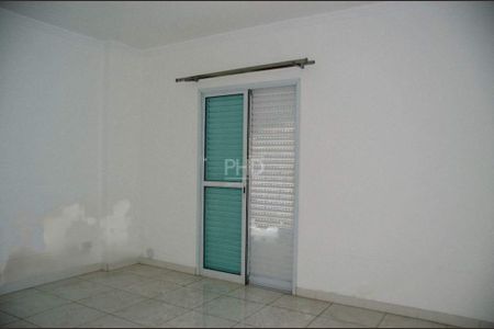 Apartamento à venda com 177m², 4 quartos e 3 vagas