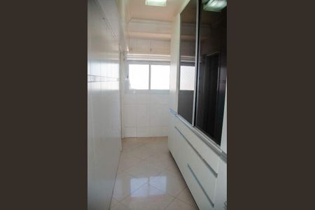 Apartamento à venda com 177m², 4 quartos e 3 vagas