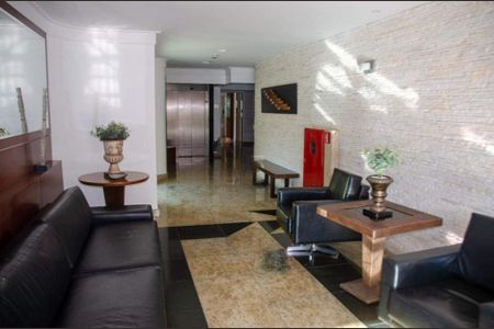 Apartamento à venda com 4 quartos, 177m² em Santa Paula, São Caetano do Sul