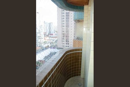 Apartamento à venda com 177m², 4 quartos e 3 vagas