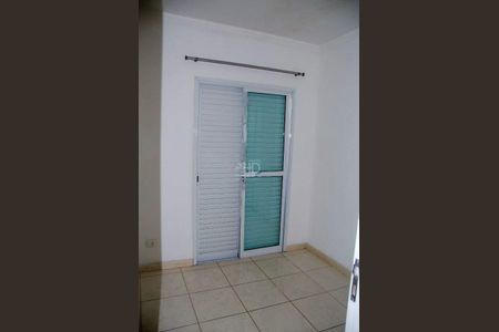 Apartamento à venda com 4 quartos, 177m² em Santa Paula, São Caetano do Sul