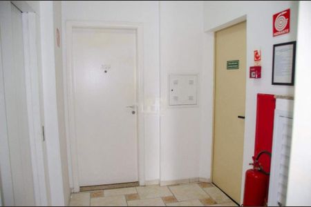 Apartamento à venda com 177m², 4 quartos e 3 vagas