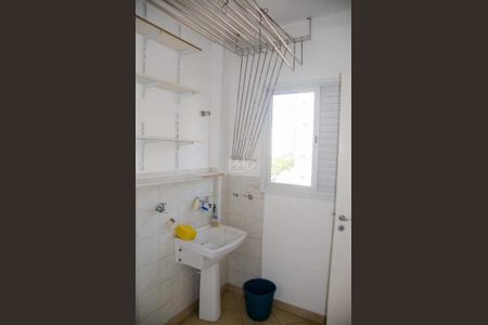 Apartamento à venda com 177m², 4 quartos e 3 vagas