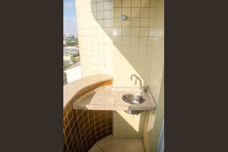 Apartamento à venda com 177m², 4 quartos e 3 vagas