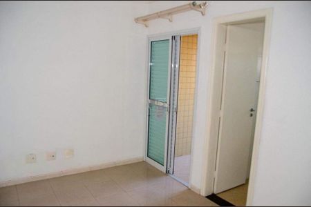Apartamento à venda com 4 quartos, 177m² em Santa Paula, São Caetano do Sul
