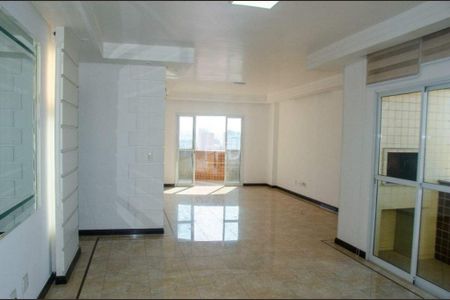 Apartamento à venda com 4 quartos, 177m² em Santa Paula, São Caetano do Sul