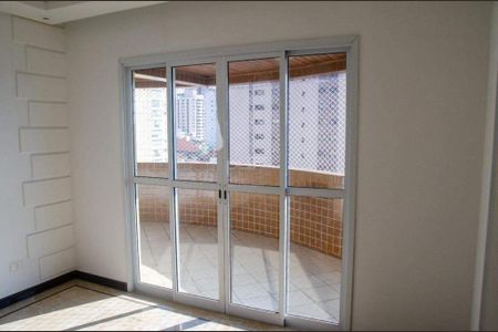 Apartamento à venda com 177m², 4 quartos e 3 vagas