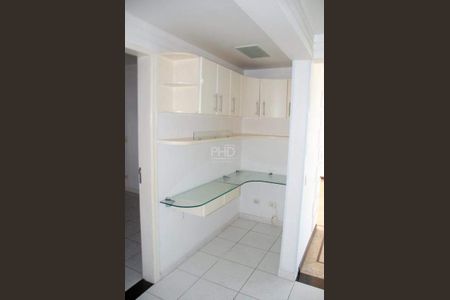 Apartamento à venda com 177m², 4 quartos e 3 vagas