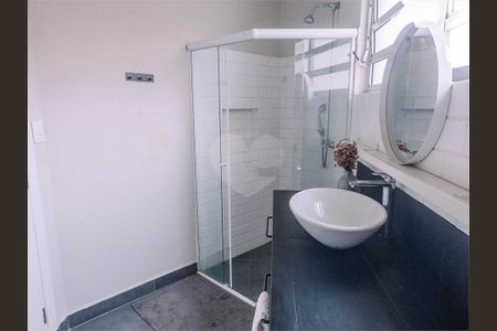 Apartamento à venda com 46m², 1 quarto e sem vaga