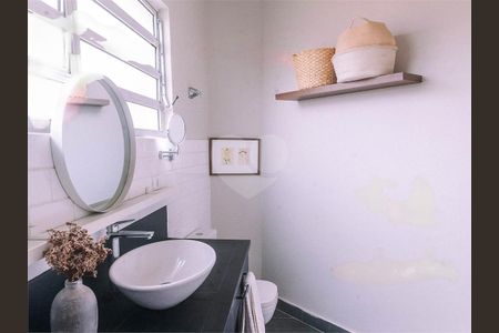 Apartamento à venda com 46m², 1 quarto e sem vaga