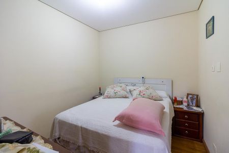 Casa à venda com 3 quartos, 163m² em Campo Belo, São Paulo