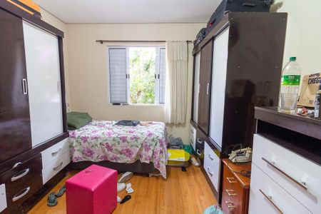 Casa à venda com 3 quartos, 163m² em Campo Belo, São Paulo