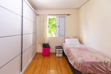 Casa à venda com 3 quartos, 163m² em Campo Belo, São Paulo